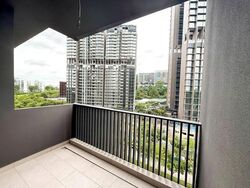Lentor Modern (D26), Apartment #531105981
